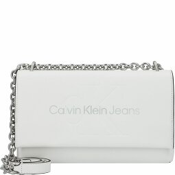Calvin Klein Jeans Sculpted Torba na ramię 25 cm  Model 4
