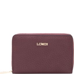 L.Credi Pinella Portfel 15.5 cm  Model 2