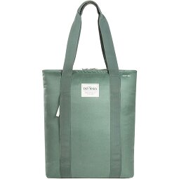 Tatonka Grip Bag Kapok Shopper Bag 32 cm Komora na laptopa  Model 3