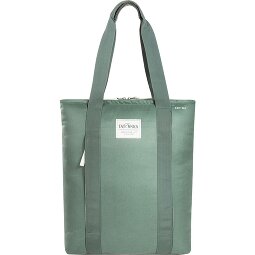 Tatonka Grip Bag Shopper Bag 32 cm Komora na laptopa  Model 2