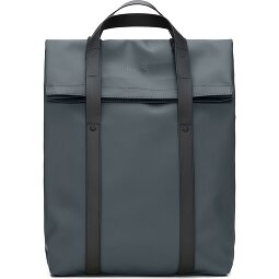 Rains Essential Plecak 41 cm  Model 2