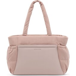 Kapten & Son Hellvi Torba na ramię 42 cm Komora na laptopa  Model 3