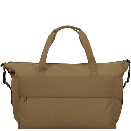 Jump Dunaa Torba podróżna Weekender 50 cm  Model 2