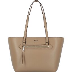 DKNY Bryant Shopper Bag Skórzany 31 cm  Model 2