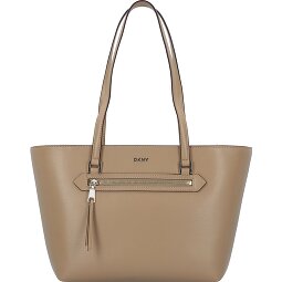 DKNY Bryant Shopper Bag Skórzany 31 cm  Model 2