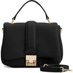 Seidenfelt Evje Torba na ramię 24 cm  Model 1