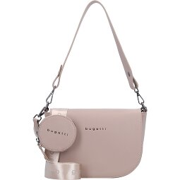 bugatti Torba na ramię Almata 23 cm  Model 2