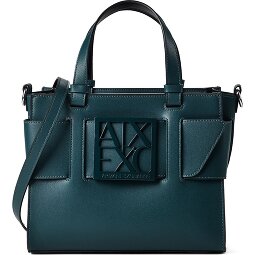 Armani Exchange Torba 24 cm  Model 2