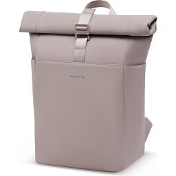 Kapten & Son Lund Plecak 41 cm Komora na laptopa  Model 2