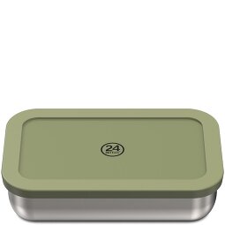 24Bottles Lunch box 18.5 cm  Model 10