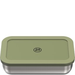24Bottles Lunch box 18.5 cm  Model 10