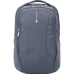 Samsonite Guardit Classy 2.0 Plecak 40 cm Komora na laptopa  Model 4