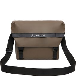 Vaude Mineo 9 Torba typu Messenger 30 cm  Model 3