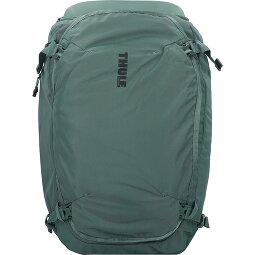 Thule Plecak podróżny Landmark 55 cm  Model 3