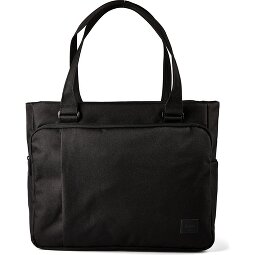Herschel Kaslo Shopper Bag 39 cm  Model 1