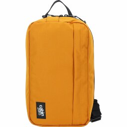 Cabin Zero Companion Bags Classic 11L Shoulder Bag RFID 19 cm  Model 5