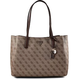 Guess Noelle II Torba na ramię 40 cm Komora na laptopa  Model 3