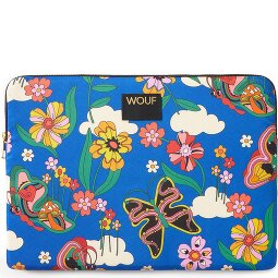 Wouf Daily Pokrowiec na laptopa 32.5 cm  Model 7