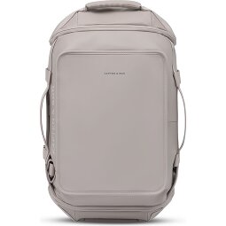 Kapten & Son Lisbon Torba podróżna Weekender 55 cm  Model 1