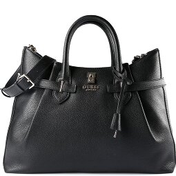 Guess Yesba Torba 37 cm  Model 1