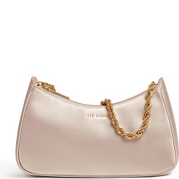 Ted Baker Agnise Torba na ramię 24 cm  Model 2