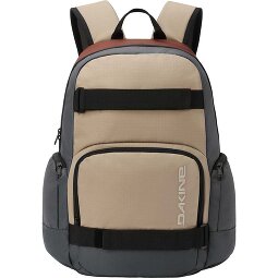 Dakine Atlas 28 L Plecak 48 cm Komora na laptopa  Model 3