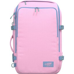 Cabin Zero Adventure 44 Plecak 55 cm Komora na laptopa  Model 6