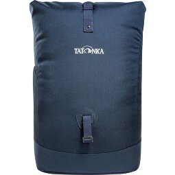 Tatonka Grip Rolltop Pack 34 Plecak 55 cm Komora na laptopa  Model 2