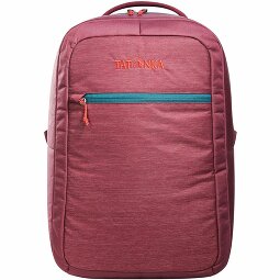 Tatonka Cool Cooler Backpack 45 cm  Model 1