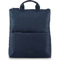 Jost Bergen Plecak Ochrona RFID 31 cm  Model 1