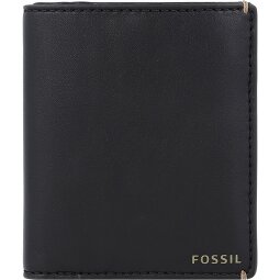 Fossil Portfel Joshua 8,5 cm  Model 1
