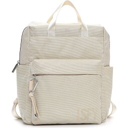 Suri Frey SFY SURI Sports Marry Plecak 38 cm Komora na laptopa  Model 3