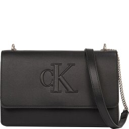 Calvin Klein Jeans Sculpted Deboss Torba na ramię 25 cm  Model 2