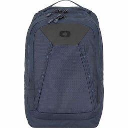 Ogio Bandit Pro Plecak 51 cm Komora na laptopa  Model 2