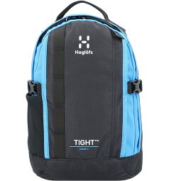 Haglöfs Plecak młodzieżowy Tight 32 cm  Model 2