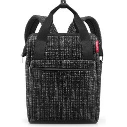 reisenthel Travelling Plecak 39 cm  Model 1