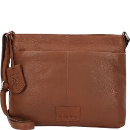 Burkely Soft Skylar Torba na ramię Skóra 32 cm  Model 2