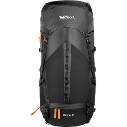 Tatonka Norix 44 Women Plecak trekkingowy 70 cm  Model 1