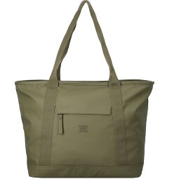 Herschel Alberni Shopper Bag 38 cm  Model 2