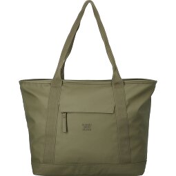Herschel Alberni Shopper Bag 38 cm  Model 2