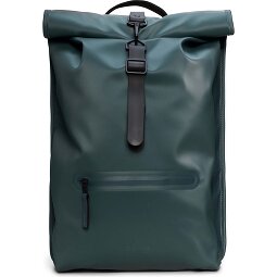 Rains Essential Plecak 48 cm  Model 7