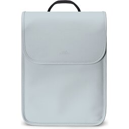 Ucon Acrobatics Lotus Infinity Adina Mini Plecak 33.5 cm Komora na laptopa  Model 2