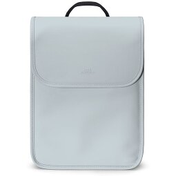 Ucon Acrobatics Lotus Infinity Adina Mini Plecak 33.5 cm Komora na laptopa  Model 2