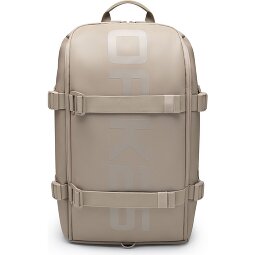 OAK25 LumoSense Plecak 48 cm Komora na laptopa  Model 2