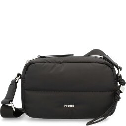 Picard Sportify Torba na ramię 23 cm  Model 2
