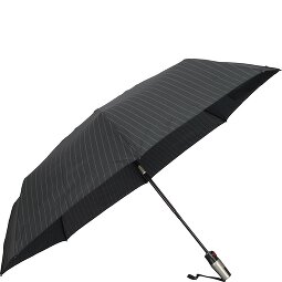 Knirps T400 Duomatic Pocket Umbrella 36 cm  Model 3