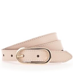 Tamaris Pas  Model 4