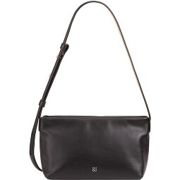 DuDu Fiji Torba na ramię Skóra 27 cm  Model 5