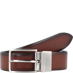 Lloyd Men's Belts Pas Skórzany  Model 2