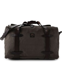 Filson Luggage Twill Torba podróżna Weekender 50 cm  Model 3